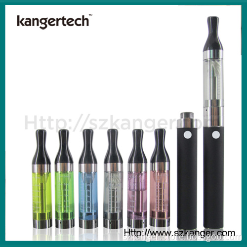 Electronic Cigarette (T2)